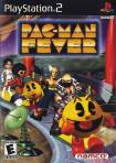 pacman_fever_ps2_front